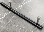 Polaris Timbersled Outer Skag - 2206790 Free Shipping. Fixed Price $48.39.