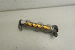 2004-2006 Arctic Cat Oem Rh Ski Leg Spindle Mountain Panther Bearcat. Fixed Price $89.97.
