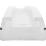 Kimpex Color Slides - White. Fixed Price $41.71.