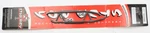 Stud Boy - Doo-r2410-45 Round Bars 4.5" Ski-doo Expedition Le 1200 4-tec. Fixed Price $104.99.