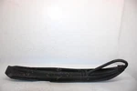 98 Polaris Xc 700 Oem (plastic) Ski 1820506 1820506-070 Sp130. Fixed Price $85.19.
