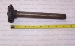 Pet-810 Vintage Rh Ski Doo Bombardier Leg Spindle Nos 5060093 Tnt Olympique. Fixed Price $28.95.