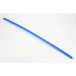Garland Blue 52.56 In. Slide - 20-5256201-07-1. Fixed Price $25.16.