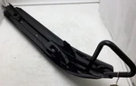 Polaris Kimpex Metal Ski Xlv Excel 540 08-332 8y7-23710-00-00 85-90. Fixed Price $149.99.
