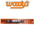 Woodys Slim Jim Performance Dooly Wear Rod For 2001-2004 Ski-doo Summit 800 Aq. Fixed Price $70.53.