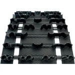 Camso 9284h Fits Cobra Hi-performance Trail Tracks - 15in. X 120in.. Fixed Price $849.00.