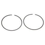 Kimpex Ring Set-2.892in. (73.40mm) For 1992-1993 Arctic Cat Ext 550 Snowmobile. Fixed Price $31.06.