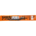 Woodys Dooly 4" Carbide Runner Da4-9750. Fixed Price $121.82.
