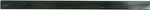 Garland Hyfax Slide Black 43.11" Yamaha. Fixed Price $31.85.