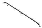 Sno-stuff 510-406 Runner Wear Bar Nos. Fixed Price $10.99.