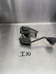Yamaha Venture Vmax Sx Viper 1997-2006 Reverse Arm Lever 8cw-18152-01-00. Fixed Price $65.79.
