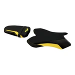 Biel 1 Comfort 4yl-2 R1 Saddle Cover For Yamaha (04-06) 2004 2006. Fixed Price $283.43.