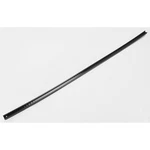 Garland Black 56.89 In. Slide - 25-5689-3-01-01. Fixed Price $23.36.
