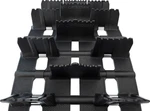 Camoplast Camso 9320m Challngr Fits X3.2 Mountain Track - 15 Wide, 3.20 Pitch. Fixed Price $1708.77.