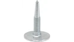 Woodys Gtrg-1450-s Grand Trigger Carbide Studs - 1.450in. Stud Length. Fixed Price $217.61.