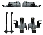 Camso Track Mounting Kit For Polaris General Xp (ebay 5). Fixed Price $300.00.