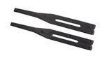 Spi 08-420-20 Easy Steer Kit Black. Fixed Price $18.62.