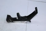 2018 Ski-doo Mxz X 600 Left Knuckle. Fixed Price $75.00.