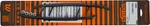 Woodys Tsd4-9600 6-inch Carbide Runner Fits Ski-doo Expedition Le 1200 & 600 Ho. Fixed Price $186.20.