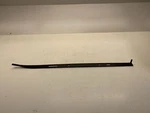 Weld-plate Skag - --- Polaris N O S. Fixed Price $49.95.