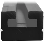 Kimpex Graphite Slide. Fixed Price $22.99.