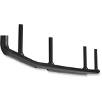 Woody's Wyv-6500 Wearbar Executive Yam. Fixed Price $166.05.
