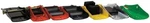 Slp 35-420 Ski Saddle Black Fits Ski-doo. Fixed Price $71.97.