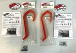 Starting Line Products Loop Assembly For Mohawk Ski, Orange 35-606 Nos/new. Fixed Price $59.99.