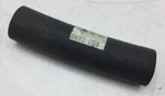 Arctic Cat Coolant Hose Filler Neck To Engine Mountain Bearcat 0610-058. Fixed Price $19.99.