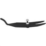 Woodys Navigator Ski Protectors Navs-x100 4613-0005 16-7033. Fixed Price $65.28.