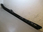 Polaris Assault 800 Track Frames 155" 2012 #10. Fixed Price $239.96.