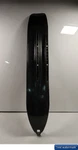 2003-2007 Ski-doo Pilot Ski Assembly Right Hand Black Oem 505071775. Fixed Price $108.49.