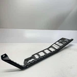 Runningboard Assembly, Right - 2018 Polaris Assualt. Fixed Price $225.00.