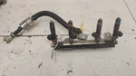 2006 Ski-doo Mach Z 1000 Fuel Rail Injectors #1244. Fixed Price $149.99.