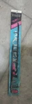 Roetin Carbides 4" 90's Skidoo Formula Mx Mach 1 Z Skags X-10 428. Fixed Price $65.00.