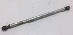 Polaris Tie Rod Drive Drag Link 440 500 Sks Classic Touring Efi Storm. Fixed Price $16.50.