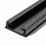 Garland 230436 Tunnel Wear Strip 55-1/2" X 1". Fixed Price $37.03.