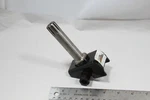 Nos Oem 1981-1992 Arctic Cat Snowmobile Ski Leg Spindle 0103-324. Fixed Price $124.99.