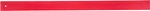 Garland Replacement Slide Runners Red 45.00". Fixed Price $29.05.