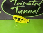 2017 Polaris Axys Rmk 800 Lime Squeeze Right Spindle Rh 1824041-630 18 19 20. Fixed Price $76.50.