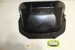 O/s 2002 Arctic Cat Zr 500 Seat Foam Insert 1606-126. Fixed Price $23.99.