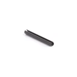 Kimpex Rouski Spring Pin. Fixed Price $18.88.
