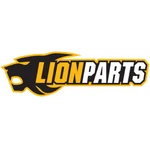 Woodys Gel-1067 Eliminator Steel Studs. Fixed Price $100.39.