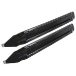 Snow Studs 56 Series 8" Double Down Dual Carbides Arctic Cat 1995-2005 - Rd5608. Fixed Price $105.48.
