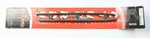 Stud Boy - Doo-r2081-40 Super Stock Carbide Wear Bar, 4in.. Fixed Price $91.99.