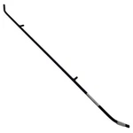 Arctic Cat Skag Wear Bar, 0703-002. Fixed Price $15.69.
