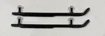 Arctic Cat Z 120 5" Carbide Wearbars Wear Rods Zr F - 2000 17, 23 26. Fixed Price $59.95.