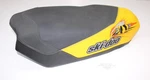 2008 Ski-doo Mxz Tnt 500ss 120" Xp Bee Loge Seat Assembly Nice. Fixed Price $174.95.