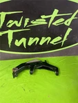 2019 Skidoo Summit 850 Rh Ski Leg Spindle Right 2020 505074544. Fixed Price $59.50.