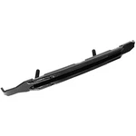 Woodys Dooly Carbide 8"" Wear Rods - Ds8-9600. Fixed Price $217.78.